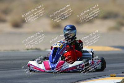 media/Mar-29-2025-Pro Autosports (Sat) [[89b1c017ad]]/6-Purple Group/Session 2 (Turns 16 and 17/